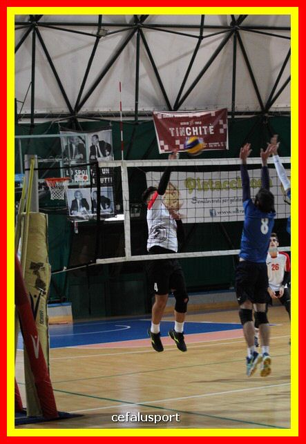 181117 volley 072_tn.JPG